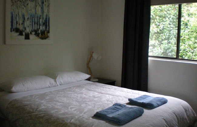 Willow Dene - Foto 2