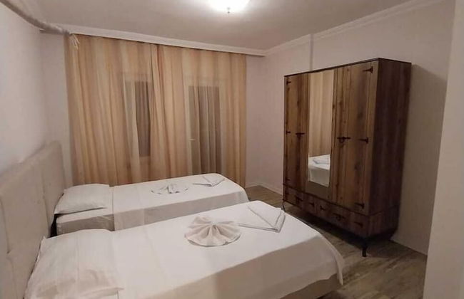 Dalyan Eren Apart - Foto 4