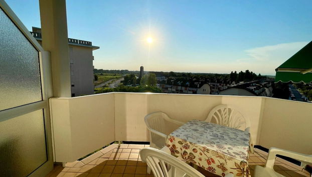 Studio in Porto Santa Margherita 25774 - Foto 2, Imagen principal