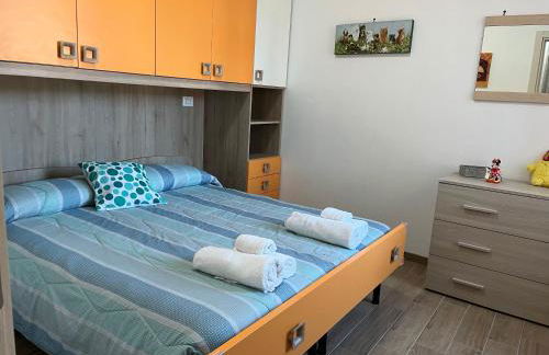 Casa Bea con Piscina e giardino - Photo 23