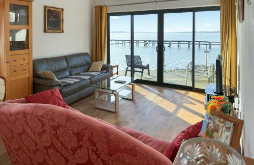 Admiralty Lodge - Foto 1