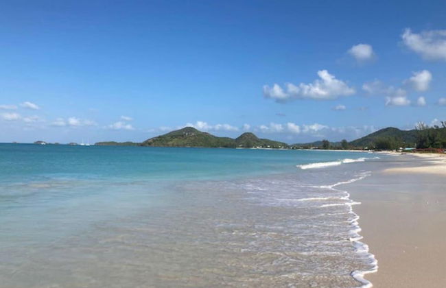 4 Guests - Stunning View - Pool - South Finger - Photo 27