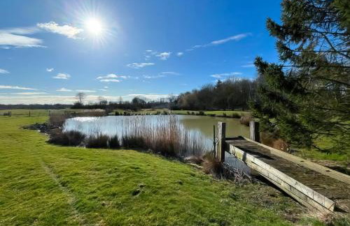 Bramble - Uk49172 - Foto 11