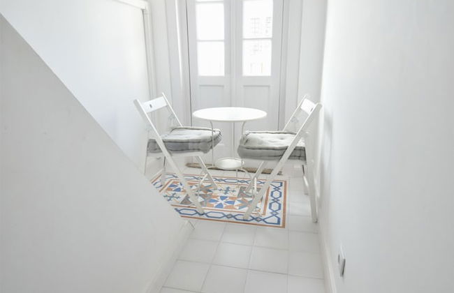 Sophia Residences - Photo 16