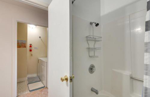 Adventure Base 3 Near Lake Powell - Dog Friendly - Foto 16