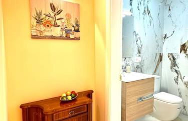 La Perla Exotica - Foto 49