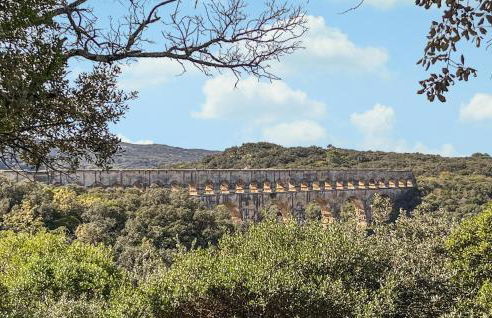 Amazing Home In Noves - Foto 24