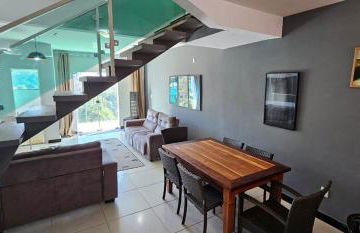 Escarpas do lago Mirante AP - Foto 18