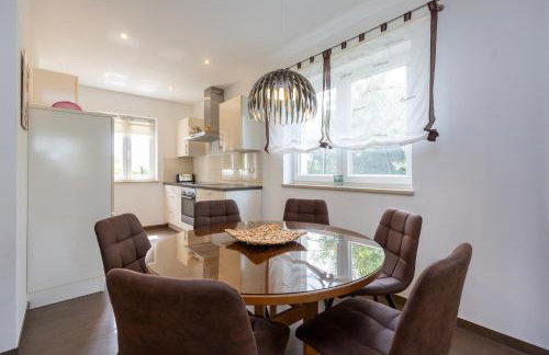 Villa Luka Nedešćina - Foto 18