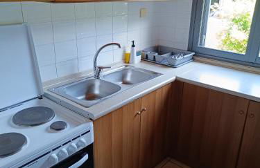 Mediterranean Villa - Foto 19