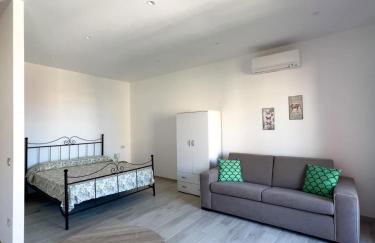 HOUSE IRENE SORRENTO - Foto 7