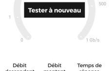 Chez Auguste - T2 spacieux - wifi - tv - Foto 19