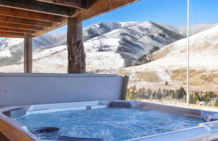 Last Best Place - Foto 47