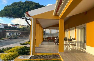 Ericeira TreeGarden - Foto 58