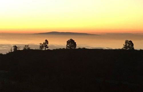 Malibu Glass House: Architectural w 180deg Views - Foto 26