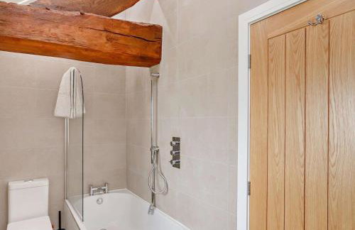 3 Bed in Wakefield oc-93234 - Foto 17