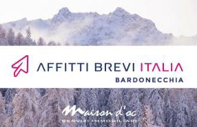 Appartamento Smith Arneis - Affitti Brevi Italia - Foto 3
