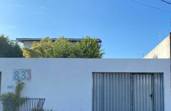 Apê Vilas do Atlântico - Foto 38