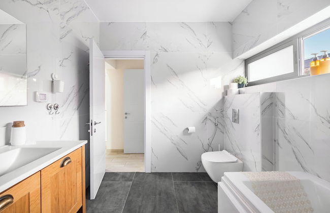 Villa Rimona Retreat by Sea N' Rent - Foto 39