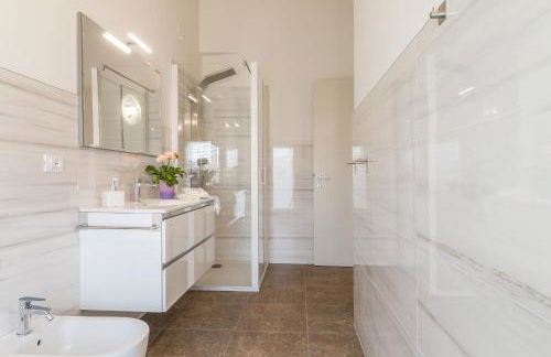 Cimadolmo Prosecco And History - Photo 15