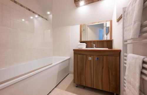 Résidence Odalys Domaine de la Baie de Saint Malo - Foto 77