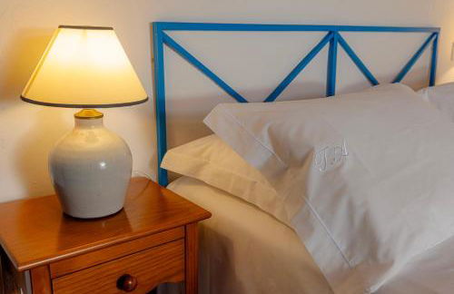 Casas da Tia Alice - Casas de campo encantadoras em Mafra - Foto 91