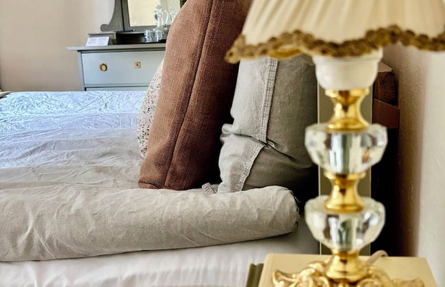 Lydde Gård - Photo 29