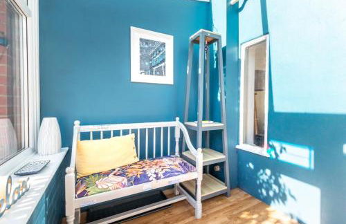 2 Bed in Woodbridge oc-48sc - Foto 13