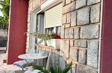 Apartment Laura - Foto 24