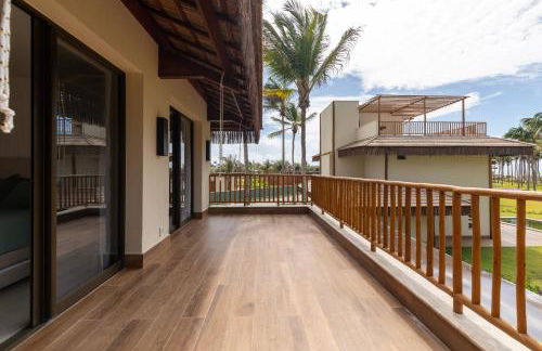 Casa Fortim Eco Village - Foto 25