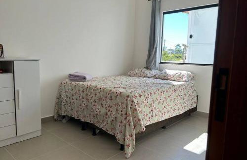 Casa alto padrão e piscina privativa em Guaratiba - Photo 7