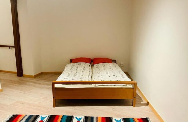 Single House in the Nucleus of Ponte Tresa Switzerland - Foto 7