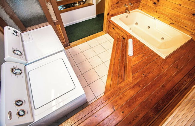 Sandcastle Village II - Photo 14