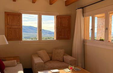 Aldea Roqueta Hotel Rural - Foto 88