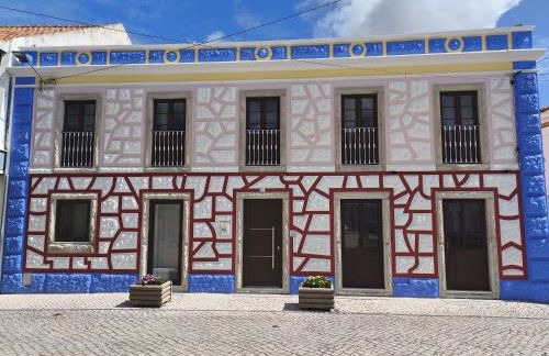 Casa da Praça - Country Residence - Foto 1