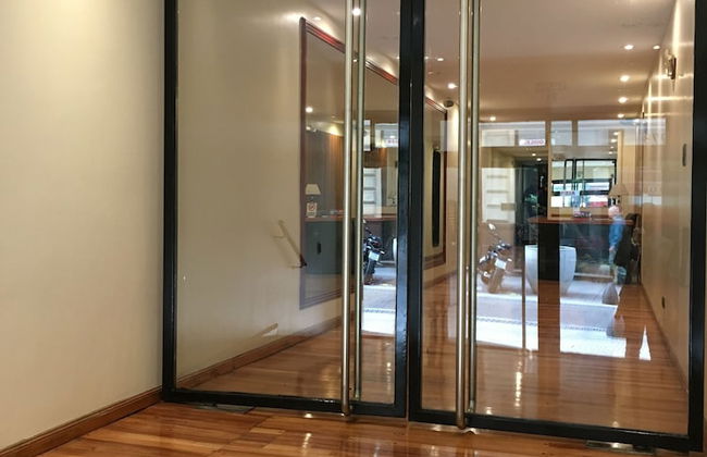 Hygge Alquiler Temporario - Foto 2