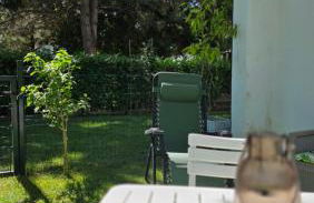 La TAVERNETTA - Foto 37