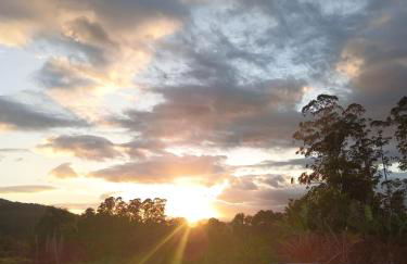 Figueira do Rio do Boi Com Hidromassagem - Foto 10