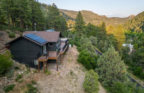 Breathtaking View 12 Min to Downtown - Foto 37