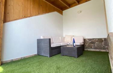 Beach Villa private heated pool - Foto 25