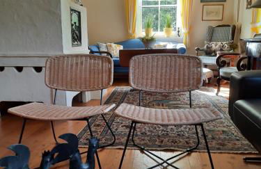 Das Landhaus Oberstdorf - Photo 35