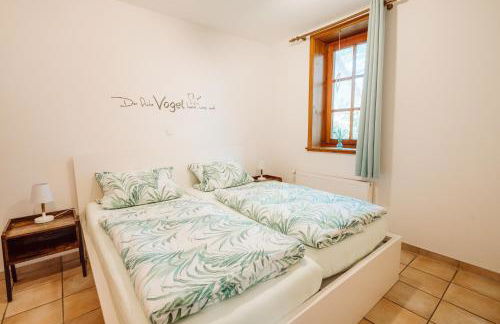 Ferienhof Holste GmbH - Foto 31