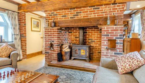 3 Bed in Gressenhall oc-o28417 - Foto 3, Other