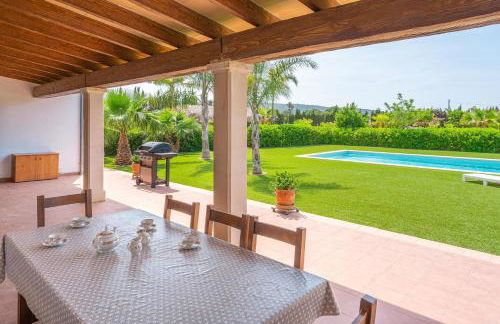 Can Mossenyer - Foto 22