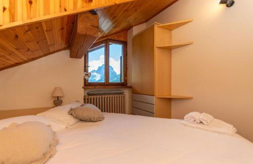 Dolomite View Loft - Foto 12