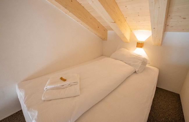 Vieux Valais Beevalais 1 - Photo 5