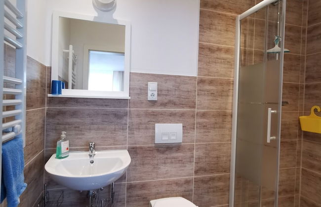 Ferienwohnung In Mayen - Foto 15