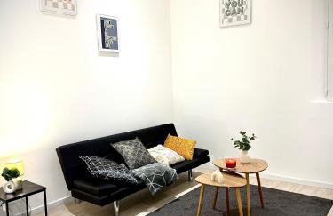 Écrin de Roye - Foto 11