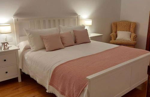 Casa en Playa Las Sinas - Foto 20