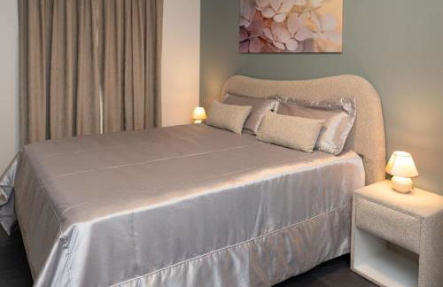 Arbio I Urban Rooms Eisenbahnstraße - Foto 7